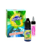 Big Mouth Classic Strike - 10ml