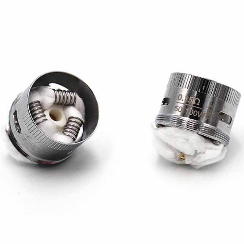 IJOY IMC-Coil 3 for COMBO/Limitless RDTA