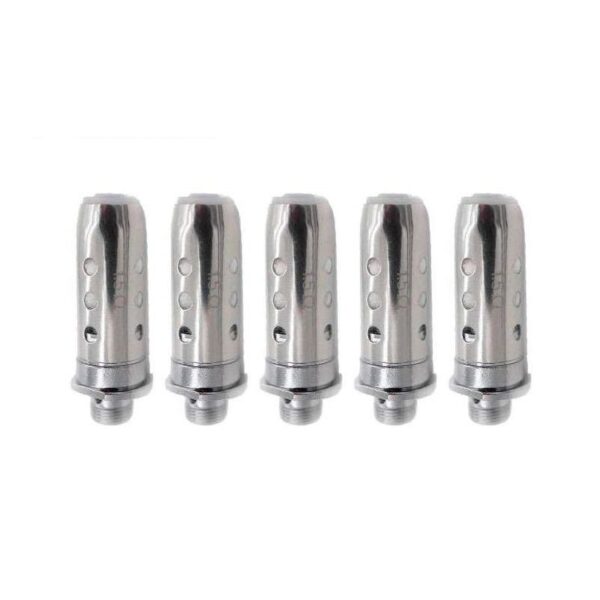 Innokin Endura T18E Coils - 1.5ohm