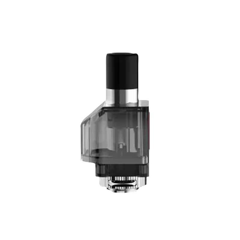 Smok Fetch Pro Pod