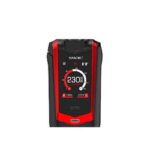 Smok Species TC Box MOD