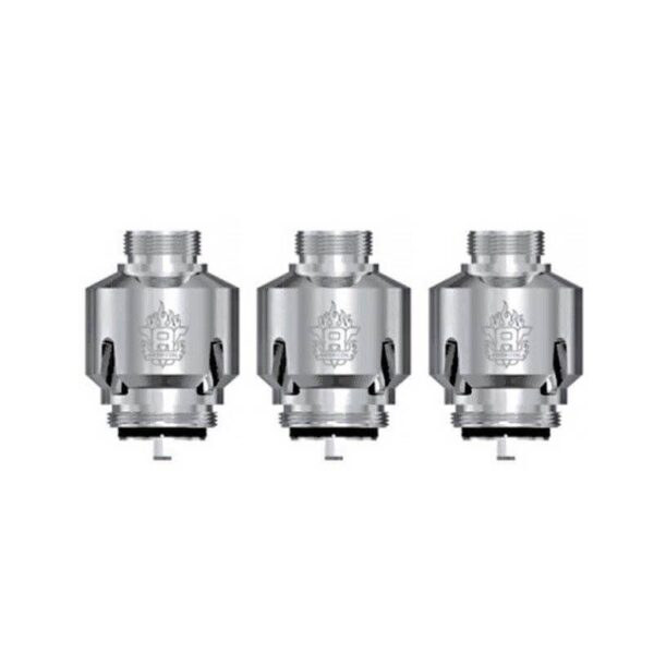 Smok V8 Baby EU Core T12 - 0.15ohm