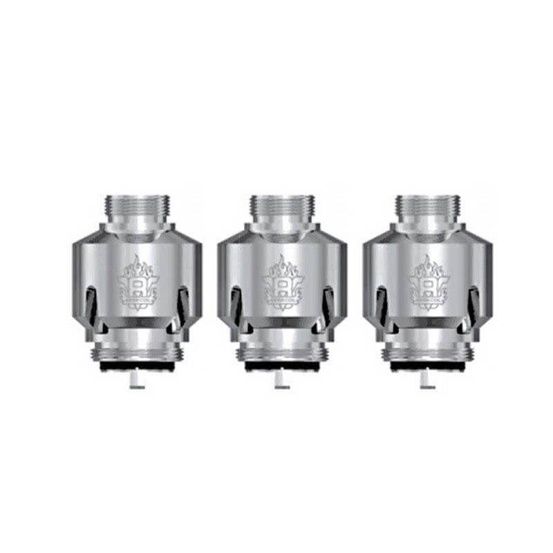 Smok V8 Baby EU Core T12 - 0.15ohm