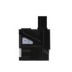 WISMEC HiFlask Cartridge - 2ml