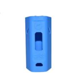 WISMEC Silicon Case for Reuleaux RX200