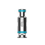 Aspire AF Mesh Coils