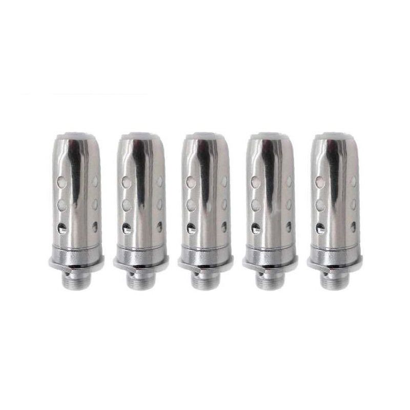 Innokin Prism T18E Coils – 1.7ohm