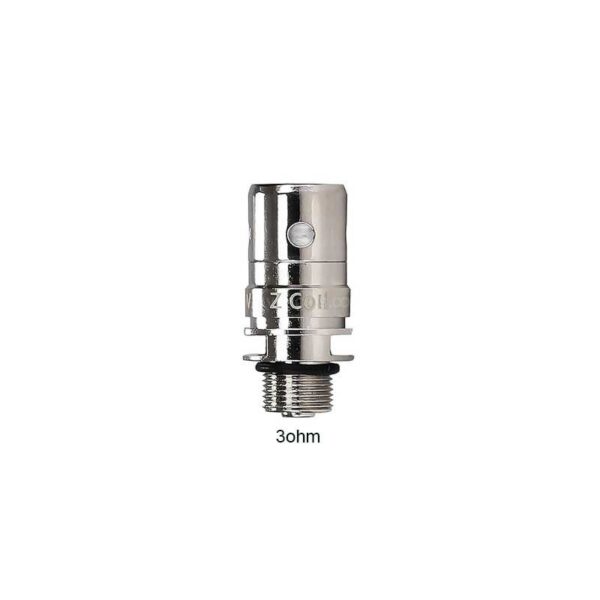 Innokin Z Coils – 0.3ohm