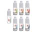 Nicotine Base 10ml PG30/VG70