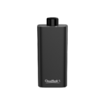 Aspire Cloudflask S Kit – 5.5ml