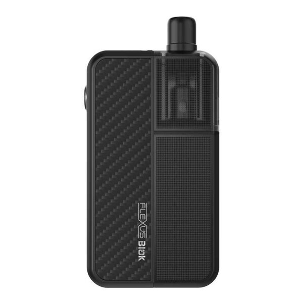 Aspire Flexus Blok Kit - 3ml