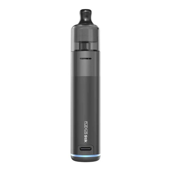 Aspire Flexus Stik Kit