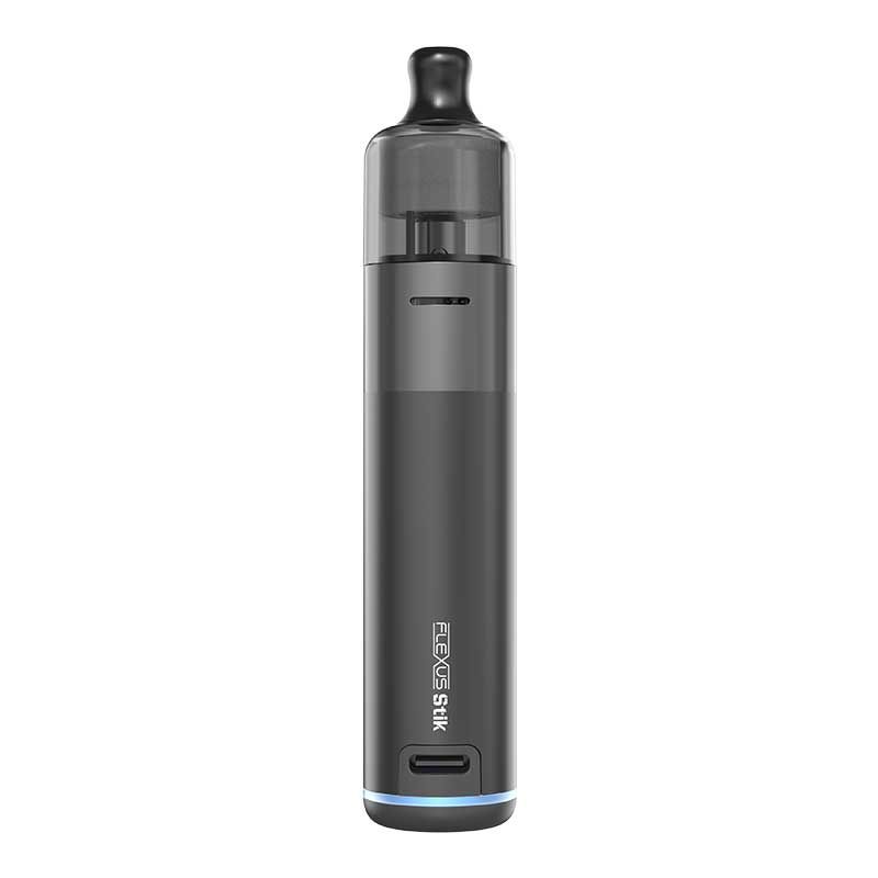 Aspire Flexus Stik Kit