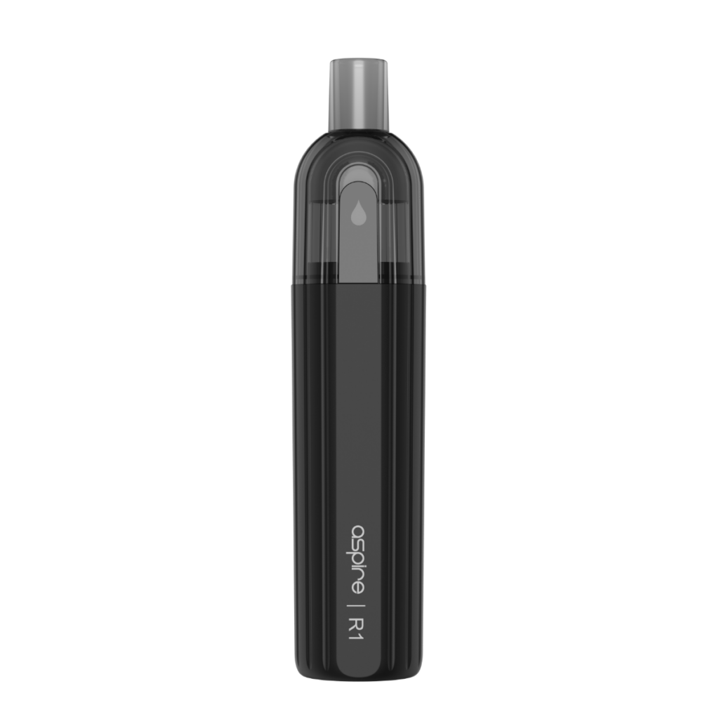 Aspire R1 Kit – 3ml