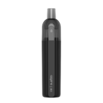 Aspire R1 Kit – 3ml