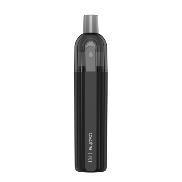 Aspire R1 Kit – 3ml