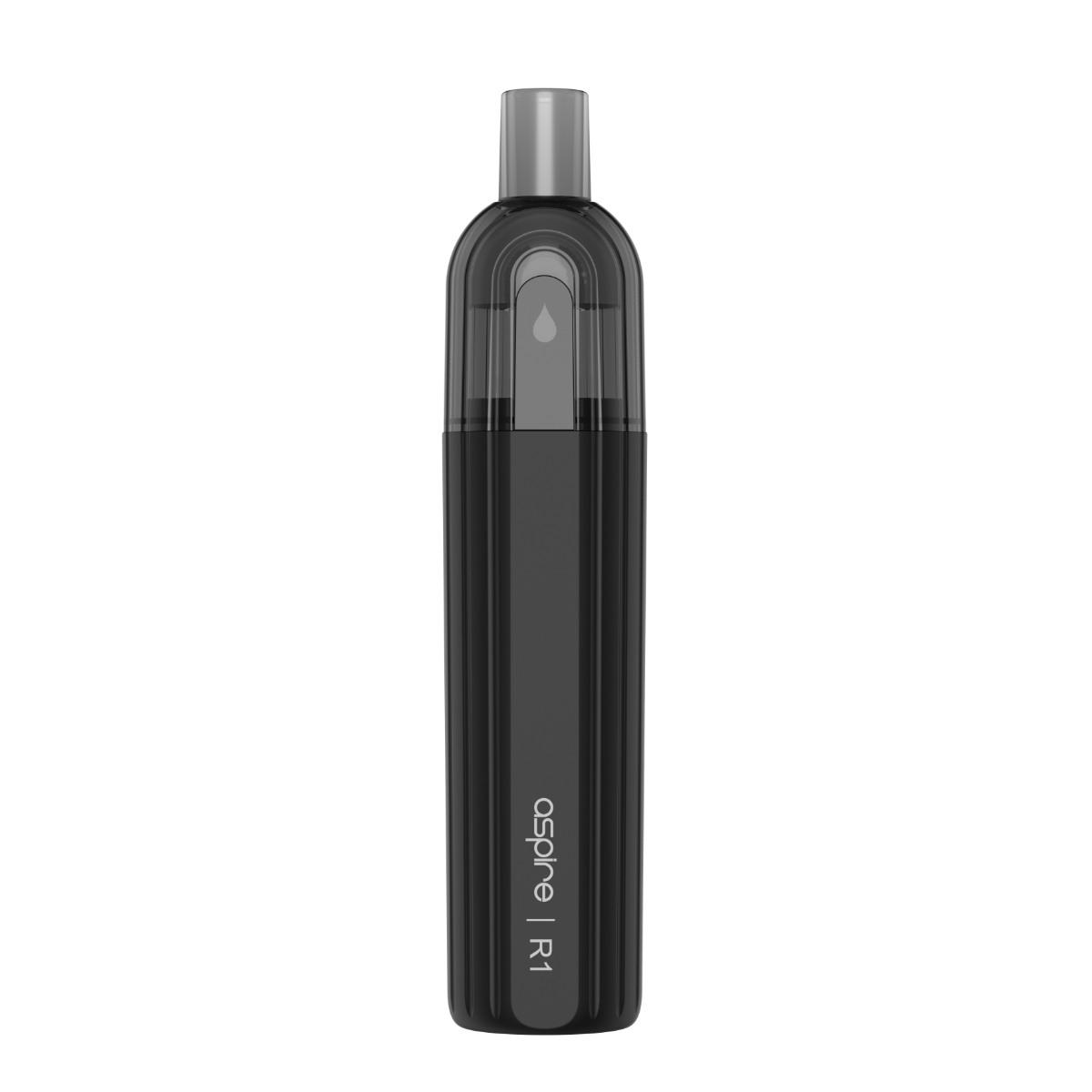 Aspire R1 Kit – 3ml