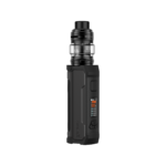 Aspire Rhea X Kit - 6ml