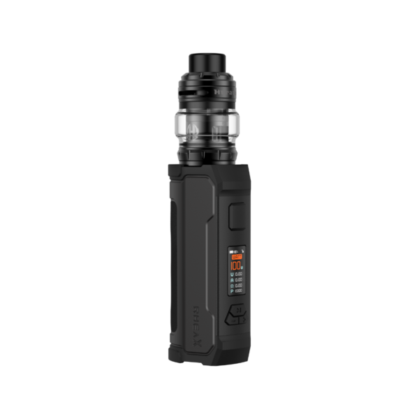 Aspire Rhea X Kit - 6ml