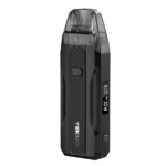 Aspire Tekno Kit