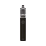 Innokin Go By Vapeson Kit