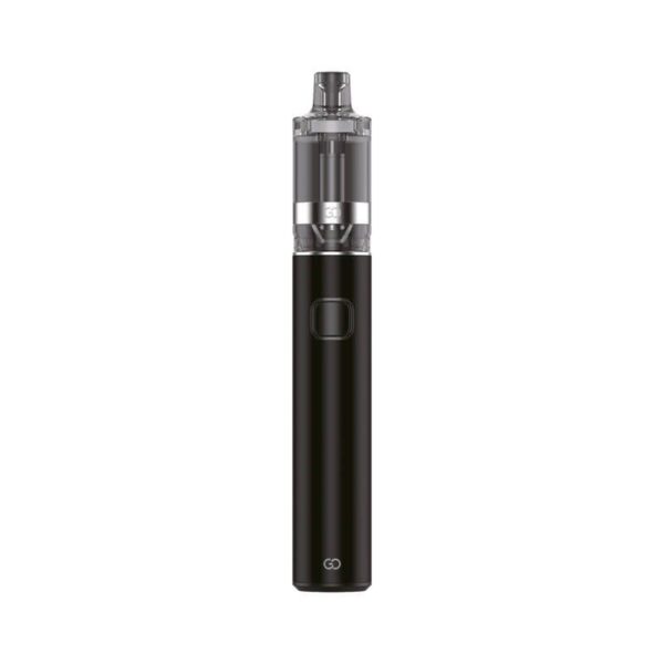 Innokin Go By Vapeson Kit