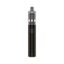 Innokin Go By Vapeson Kit