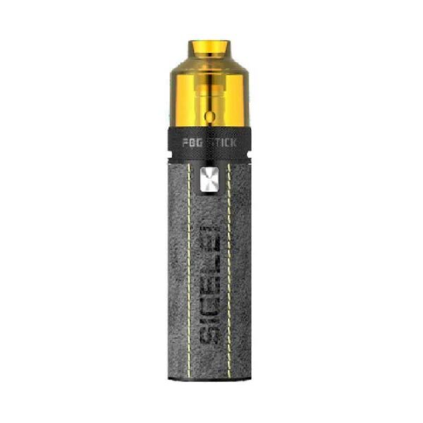 Sigelei Fog Stick Kit