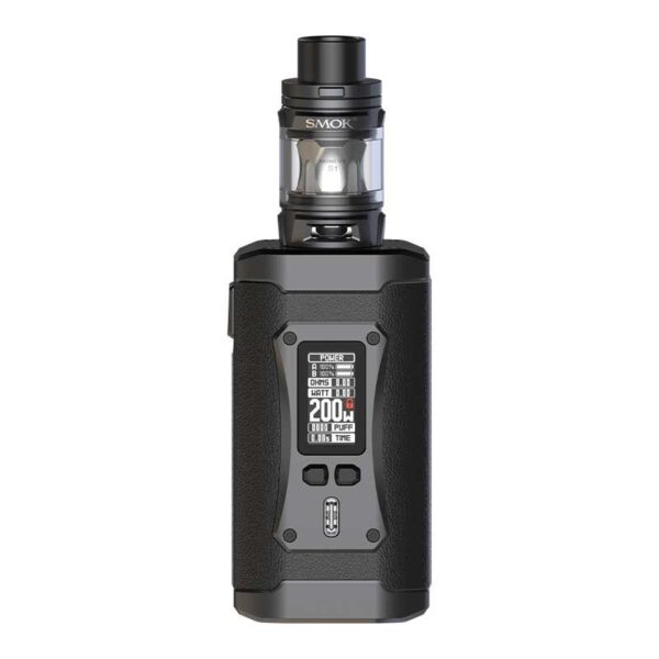 Smok Morph 2 Kit