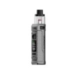 Smok RPM 100 Kit