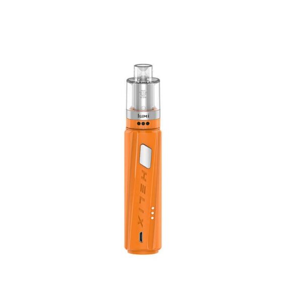 Digiflavor Helix Kit