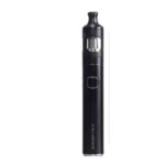 Innokin Endura T20-S Kit