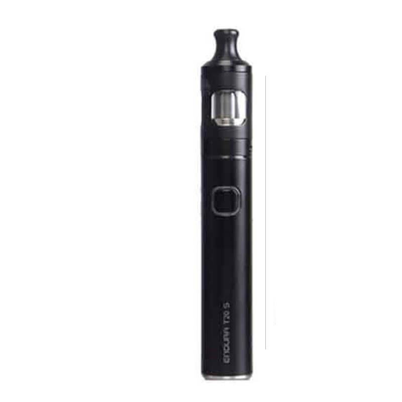 Innokin Endura T20-S Kit