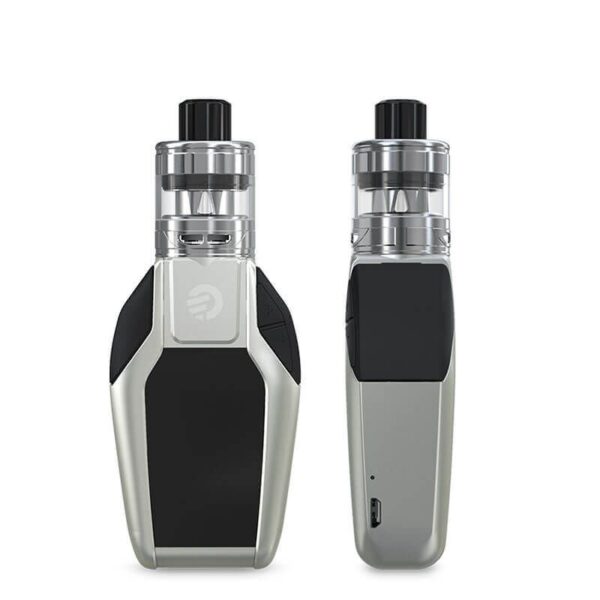 Joyetech Ekee Kit