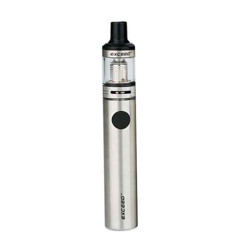 Joyetech Exceed D19 Kit