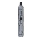 Joyetech eGo AIO Kit - Anniversary Edition