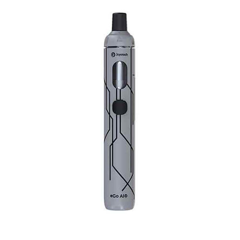 Joyetech eGo AIO Kit - Anniversary Edition