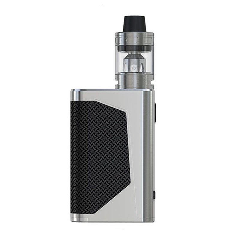 Joyetech eVic Primo 2.0 Kit