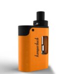 Kangertech TOGO Mini 2.0 Kit