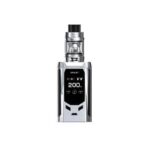 Smok R-Kiss Kit