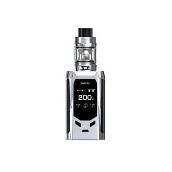 Smok R-Kiss Kit