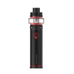 Smok Stick V9 Kit – 5ml