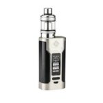 Wismec Predator 228 Kit