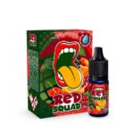 Big Mouth Red Squad - 10 ml