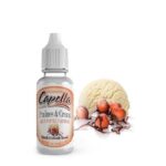 Capella Pralines and Cream - 13 ml
