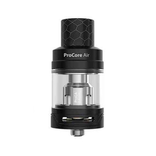 Joyetech ProCore Air Atomizer