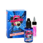 Big Mouth Classic Orion neriOs - 30 ml