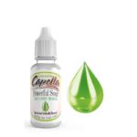 Capella Powerful Sour - 13 ml