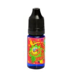 Big Mouth All Loved Up Full Zest - 10ml