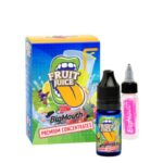 Big Mouth Fruit Juice - 10ml